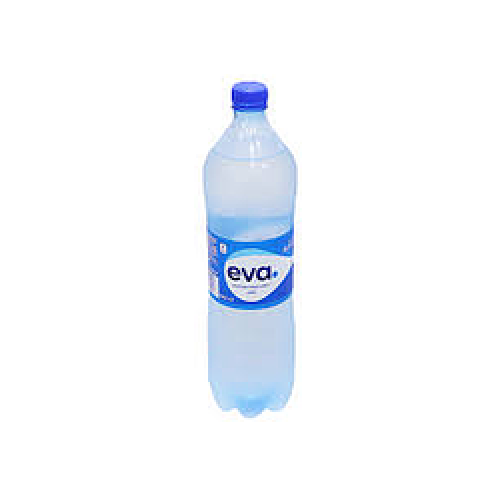 Water 150cl