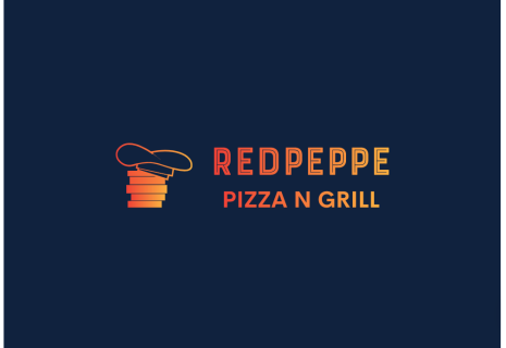 Redpeppe Pizza N Grill
